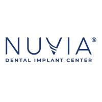 Nuvia Dental Implant Center image 1
